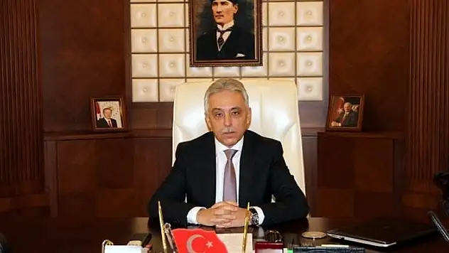 Konya'da kamu araçları için 'emniyet kemeri' talimatı