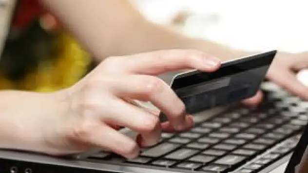 Online alışverişte alınacak basit önlemler mağduriyeti önlüyor