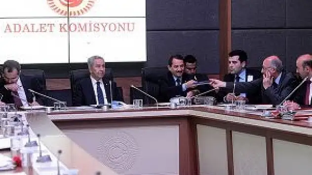 Haber siteleri Basın Kanunu kapsamına alınıyor