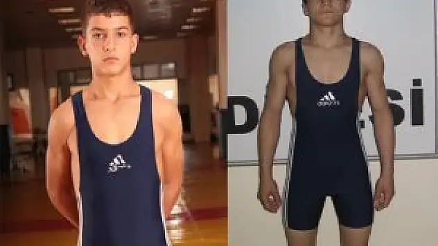 Selçuklu Minderde Çifte Bayram Yaşıyor