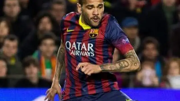 İspanya'ya ırkçılık suçlaması