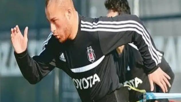 Gökhan Töre defteri kapanıyor