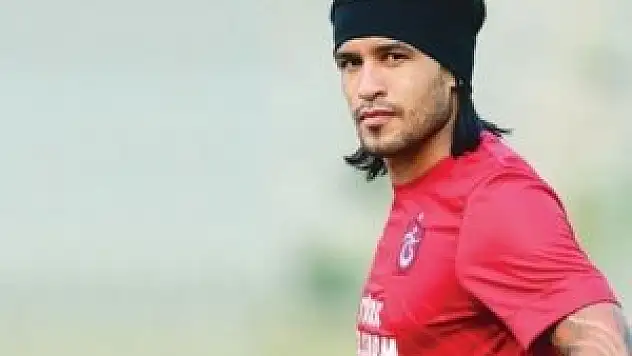 Colman Beşiktaş'ta