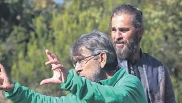 'Diriliş: Ertuğrul'u 4 kıtada 1 milyar insan izliyor