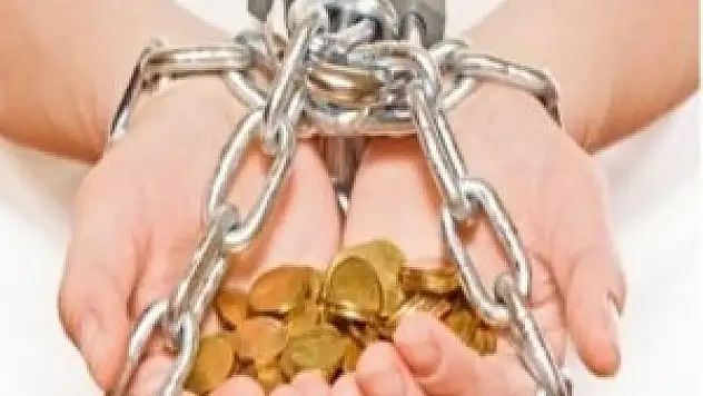 BDDK'dan iki şirkete izin