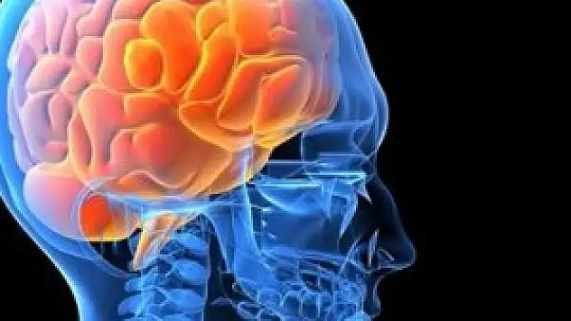 Facebook'tan ilaç gibi uygulama!