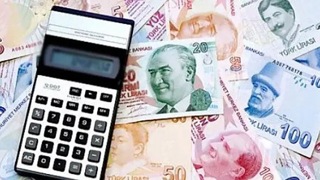 Merkez'den enflasyon tahmini