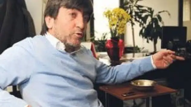 'Fenerbahçe Kadıköy'ü Kapattırsın'