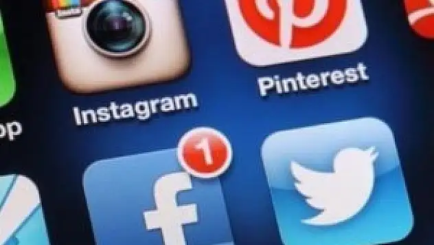 Twitter, Facebook ve Youtube için AYM'ye başvuru