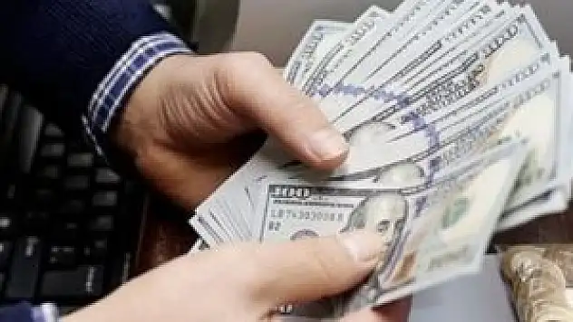 Dev bankadan korkunç hata