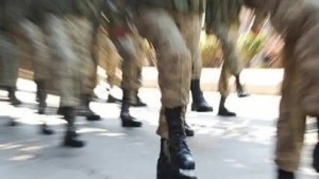 Kaçırılan askerlerle ilgili flaş gelişme