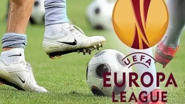 Finalin adı belli olacak