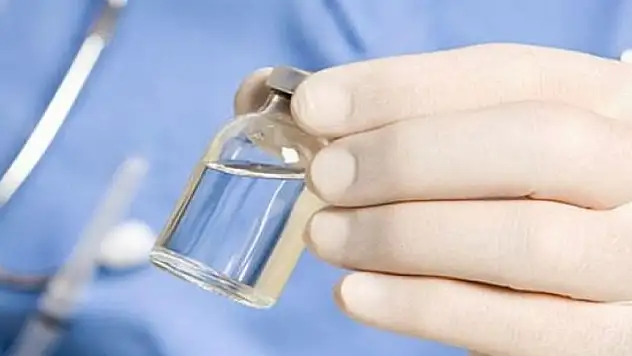 Türkiye'de tehlike giderek artıyor! Eğer 50 bini geçerse…