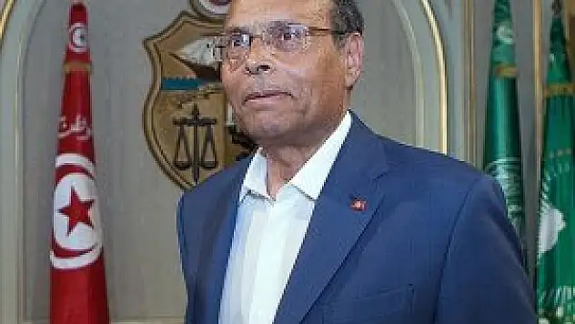 Türkiye kötü gün dostu