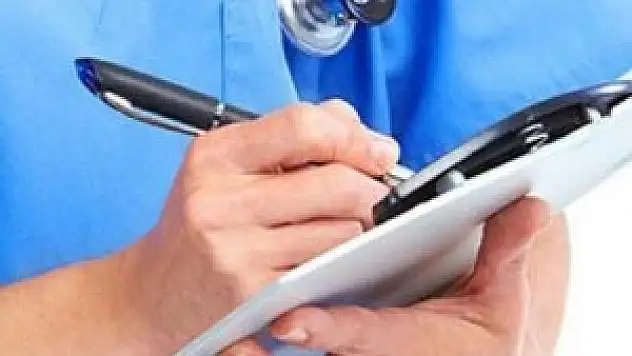 Prostat erkekleri korkutuyor