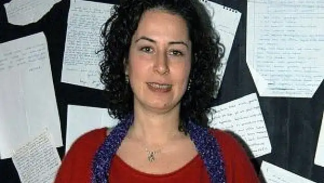 Mısır Çarşısı'ndaki patlama davası Yargıtayda