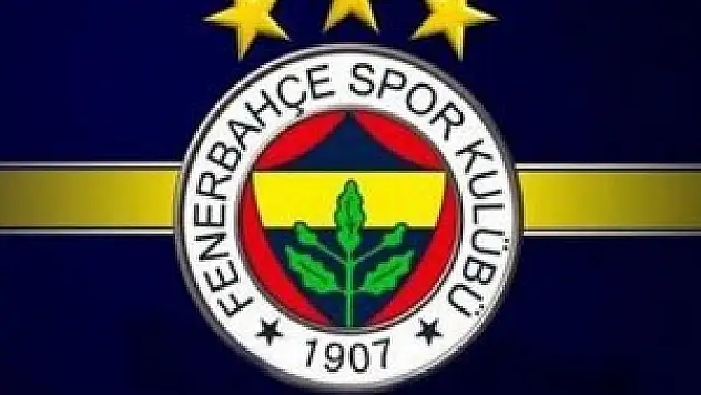 Fenerbahçe'ye CAS'tan kötü haber
