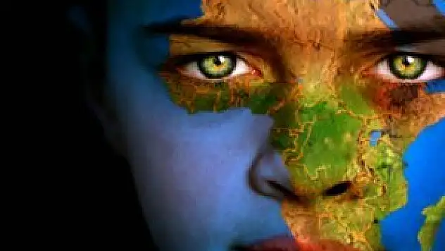 Türkiye'den Afrika'da tanıtım atağı