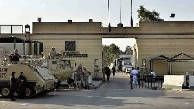 Darbe karşıtı 16 bin tutuklu açlık grevinde