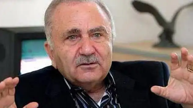 MHP'nin İstanbul adayı belli oldu iddiası