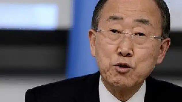 Sivillere saldırılar dehşet terör eylemleri