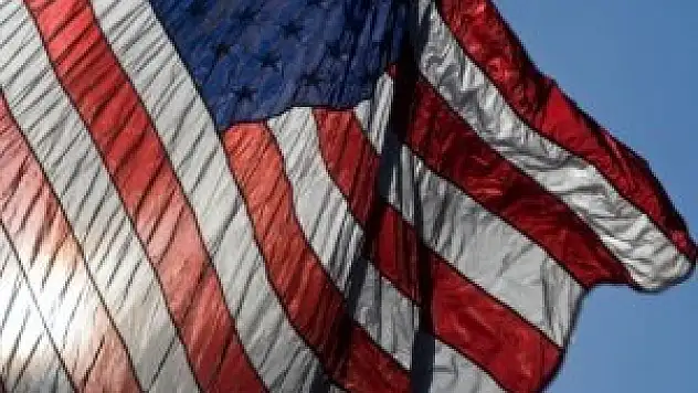 ABD Dışişleri Bakanlığı 2013 yılı Terör Raporu