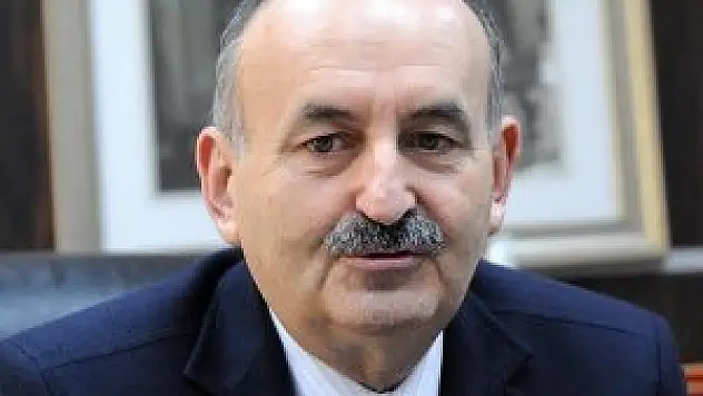 Türk hacılara MERS uyarısı