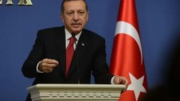 'Neticeyi görmek istiyoruz'