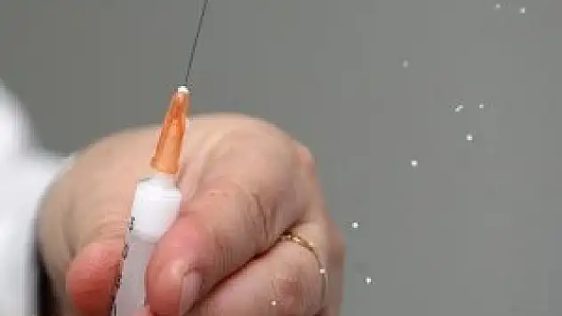 ABD'de idam tartışmaları