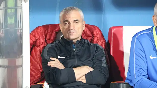 Oyuncular, Çalımbay'a operasyon yaptı mı?