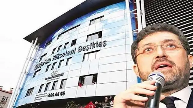 CHP'yi karıştıracak iddia!