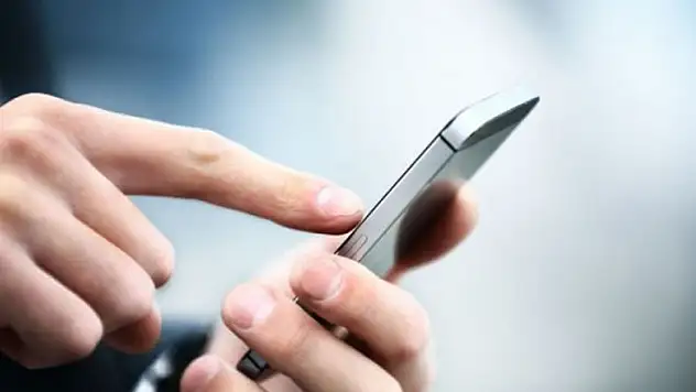 Beklenen karar açıklandı! Yapana ağır ceza...