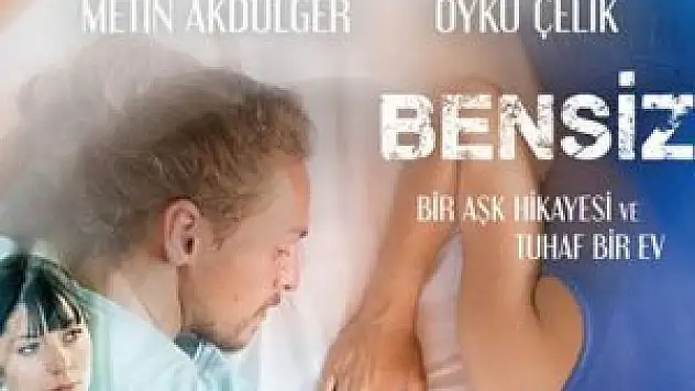 Bu hafta 8 film vizyona girecek