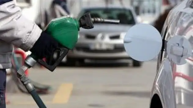 Pompada hileye 2,4 milyon lira ceza