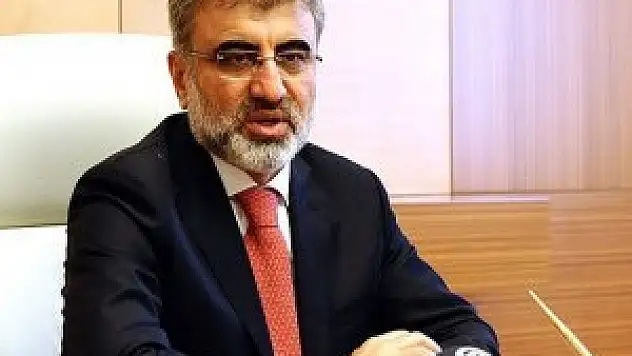 Mayısta doğalgaza zam yok