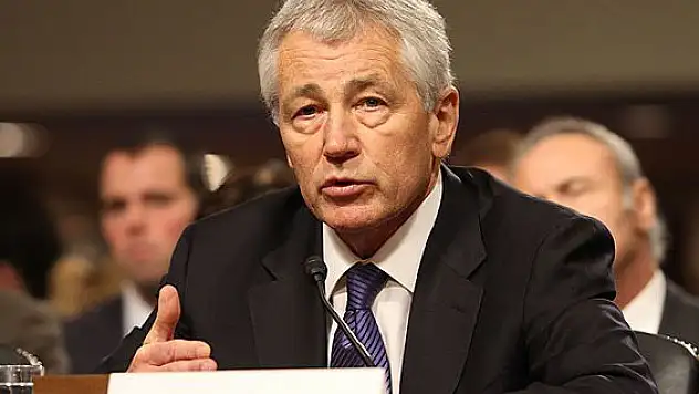 Cumhuriyetçiler'den Obama'ya kötü sürpriz