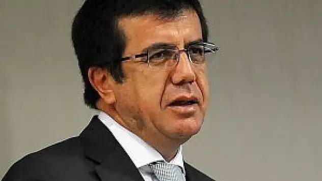 Türkiye son 10 yılın en iyi istihdam rakamlarını yakaladı