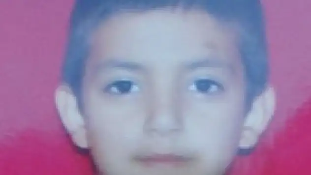 Osmaniye'de kaybolan 4 çocuk bulundu