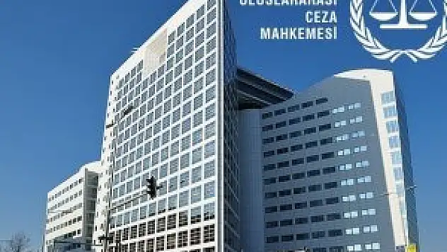 UCM suç duyurusunu kabul etmedi