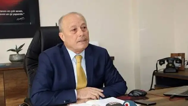 İstifa eden İP yöneticisinden 'Meral'e FETÖ isyanı