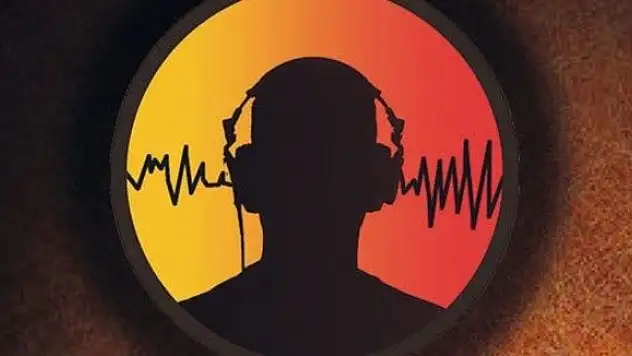 Böcek örgütüne 30 casus çalıştı