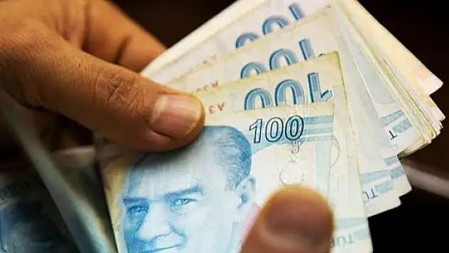 Vergi borcu olanlar dikkat! 36 aya çıktı