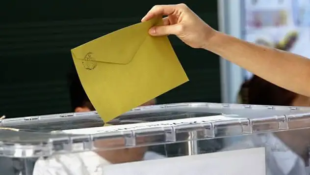 AK Parti harekete geçti! Yeni dönem başlıyor