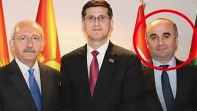 Ermenistan, Kemal Öksüz'ü ABD'ye iade ediyor