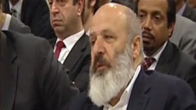 BMC için yeni teklif verildi