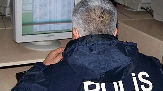 17 Aralık soruşturmasında takipsizlik kararı