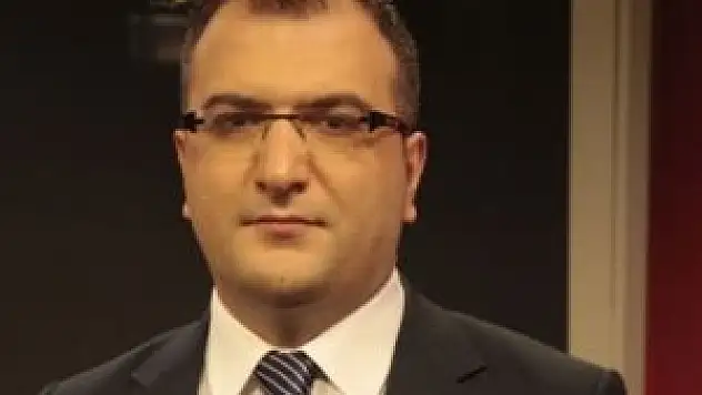 MÜSİAD Cuma Konferansının konusu: Yeni Türkiye'de Siyasi Konjonktür Nasıl Şekillenecek?