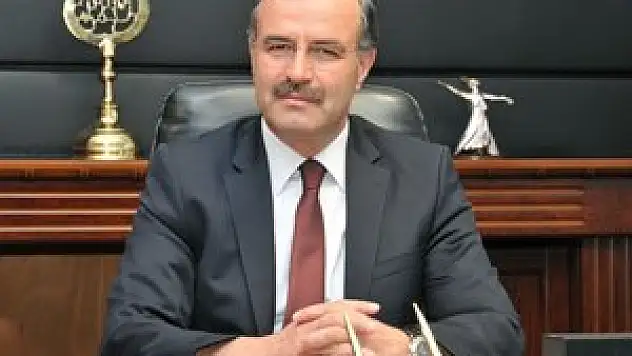 ''İhracatta yeni bir ivme''