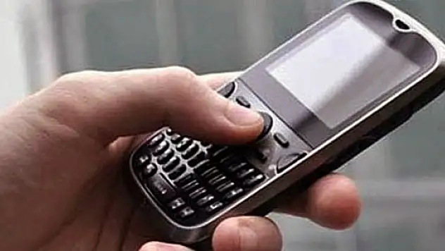 Kayıp çocuklar için bu numarayı mutlaka arayın!