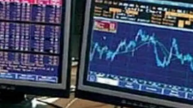 Faizler düşmeye devam ediyor